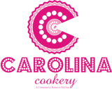 https://www.logocontest.com/public/logoimage/1333139387carolina cookery.png